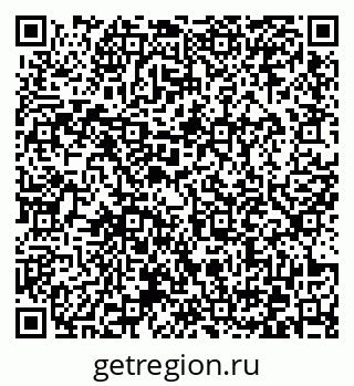 79372033968