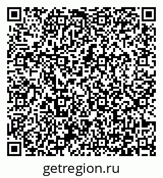 79372033972