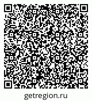79372033975