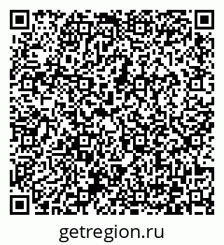 79372033977