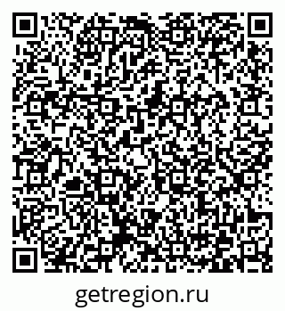 79372033979