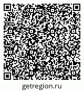 79372033980