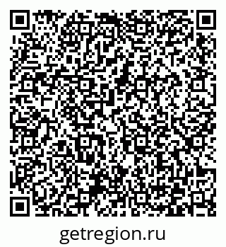 79372033982