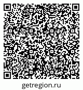 79372033983