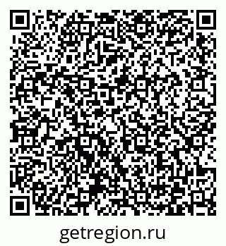 79372033986