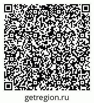 79372033991
