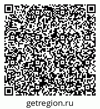79372033994