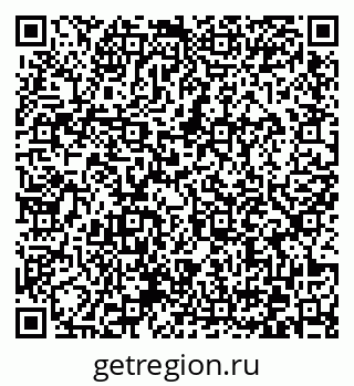 79372033997