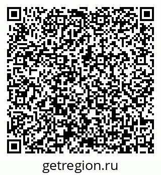 79372034006