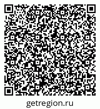 79372034007