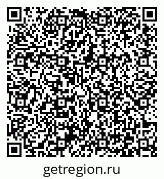 79372034008