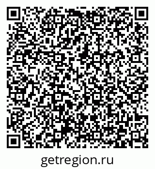 79372034009
