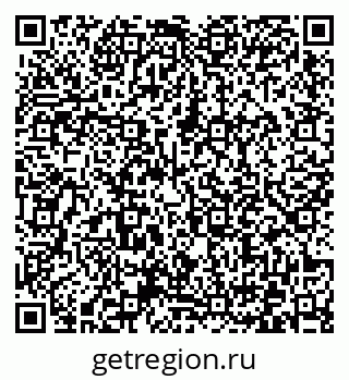 79372034011