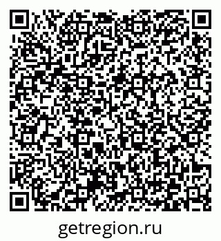 79372034012