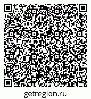 79372034013