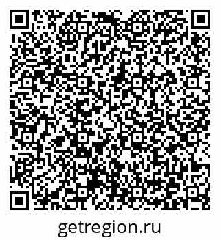 79372034014