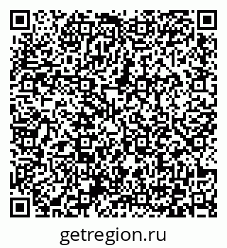 79372034015