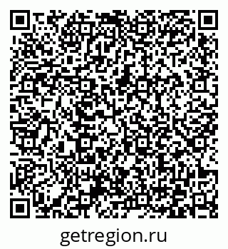 79372034016