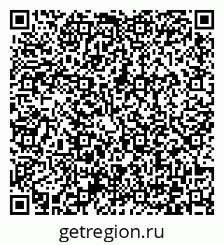 79372034017