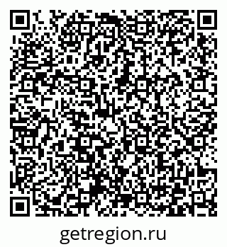 79372034018