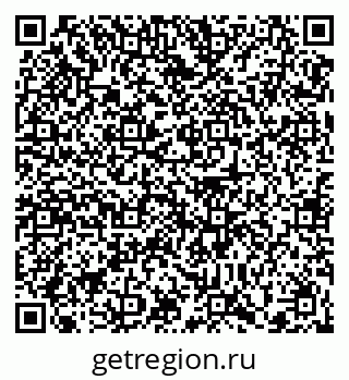 79372034019