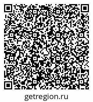 79372034025