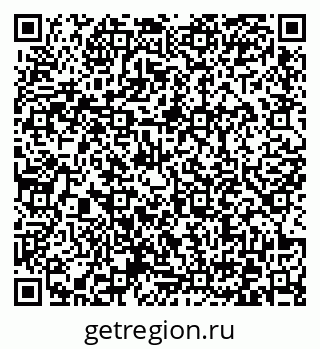 79372034026