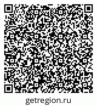 79372034027