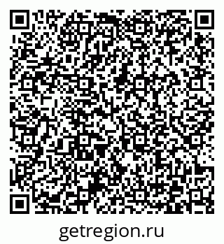79372034028