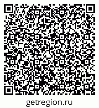 79372034031
