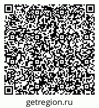 79372034032