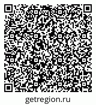 79372034033