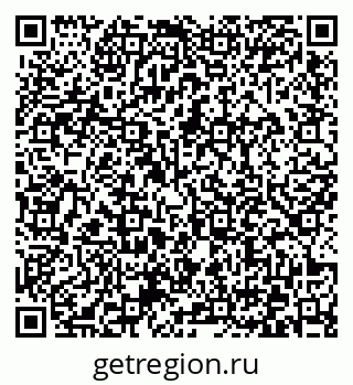 79372034035