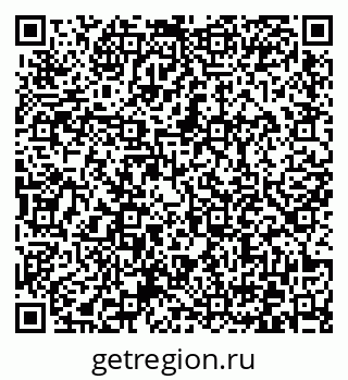 79372034037