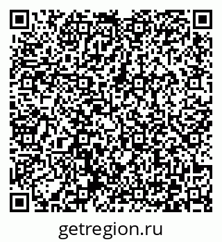 79372034041