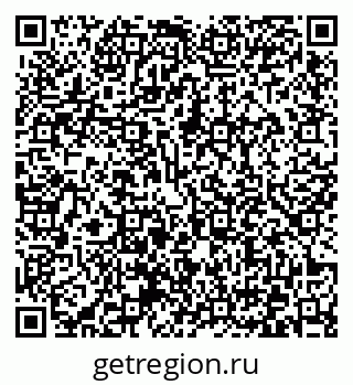 79372034042