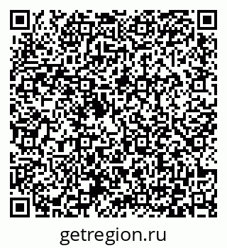 79372034045