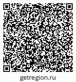 79372034049