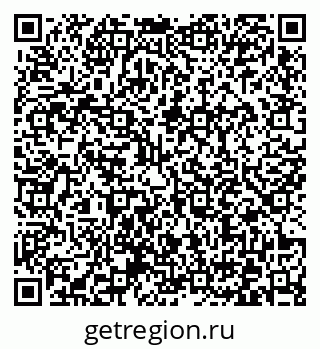 79372034050