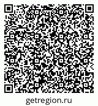 79372034054