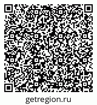 79372034056