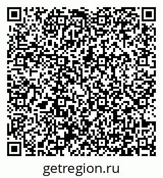 79372034058