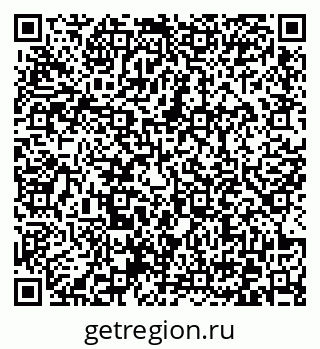 79372034064