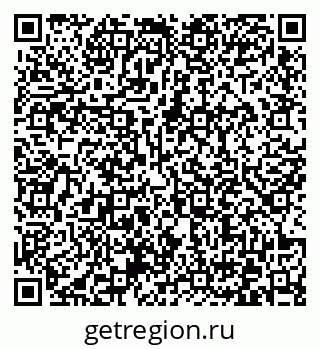 79372034066