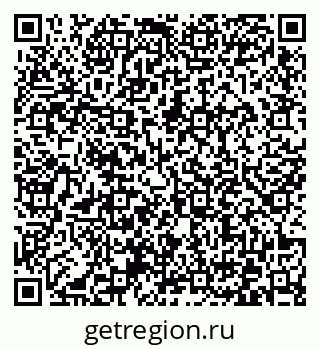 79372034067