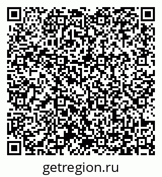 79372034068