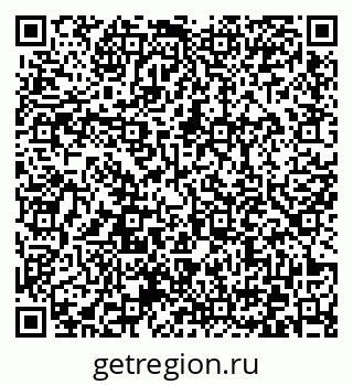 79372034072