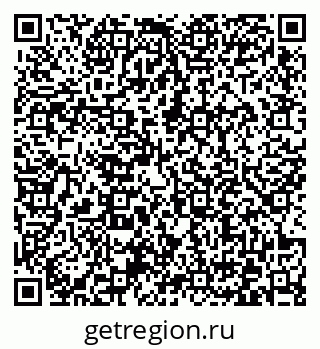 79372034076
