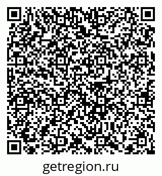 79372034078