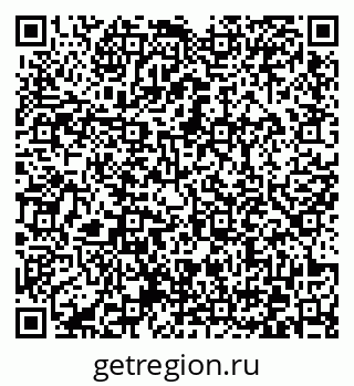 79372034079